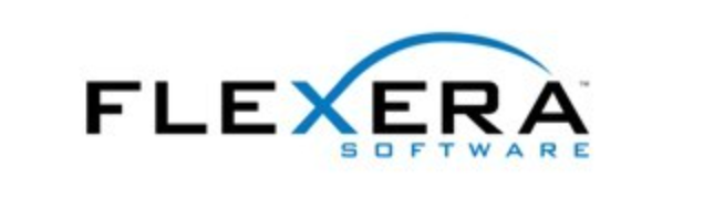 删除flexnet后如何重新激活软件？